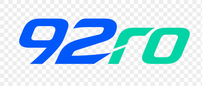 92ro